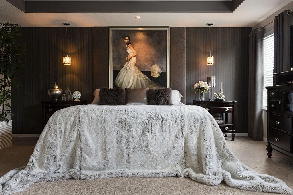 Gorgeous Custom 6Bd Hm Loaded With Amenities Themed Rooms, Private Pool Davenport Værelse billede