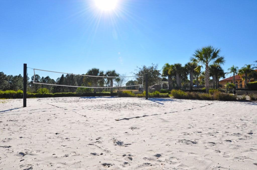 Gorgeous Custom 6Bd Hm Loaded With Amenities Themed Rooms, Private Pool Davenport Eksteriør billede